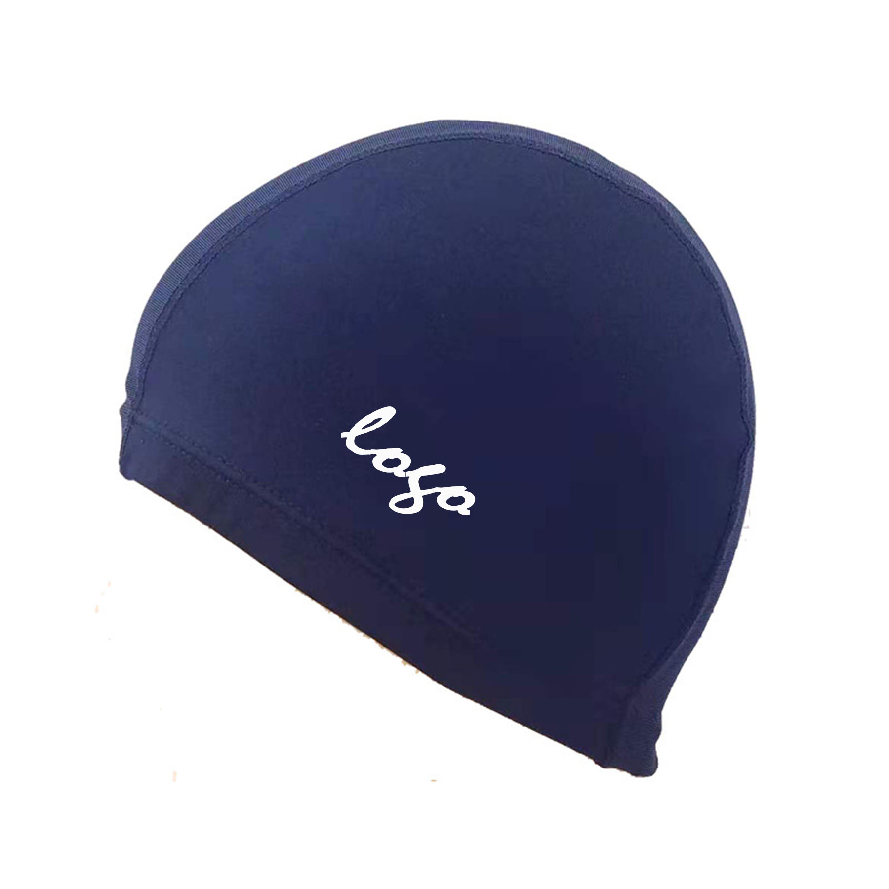 Swimming Caps for Long Hair 5