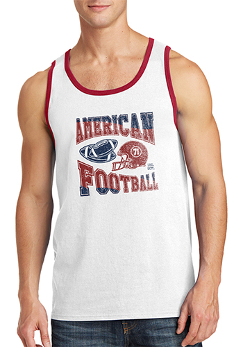 5.4 oz 100% Cotton 36