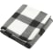 Buffalo Plaid Fleece Blanket 84
