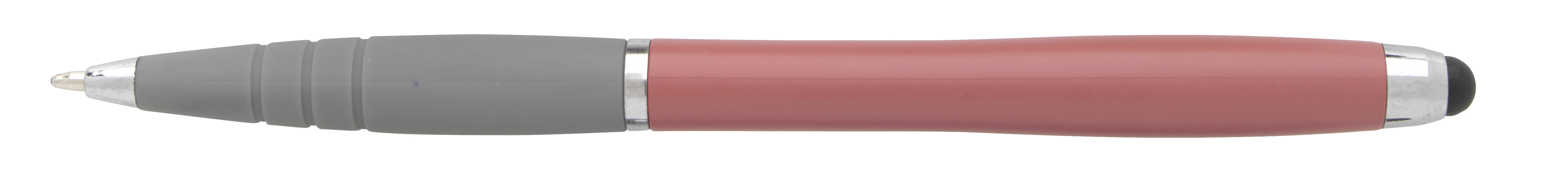 Good Value™ Koi RABS Pen 15