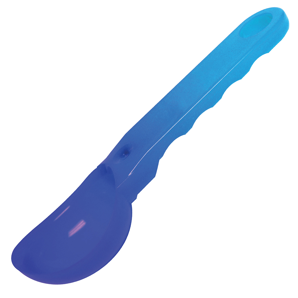 Mood™ Ice Cream Scoop 14