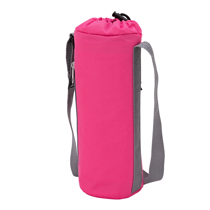 Hydro Sling Bottle Carrier / Cooler 27