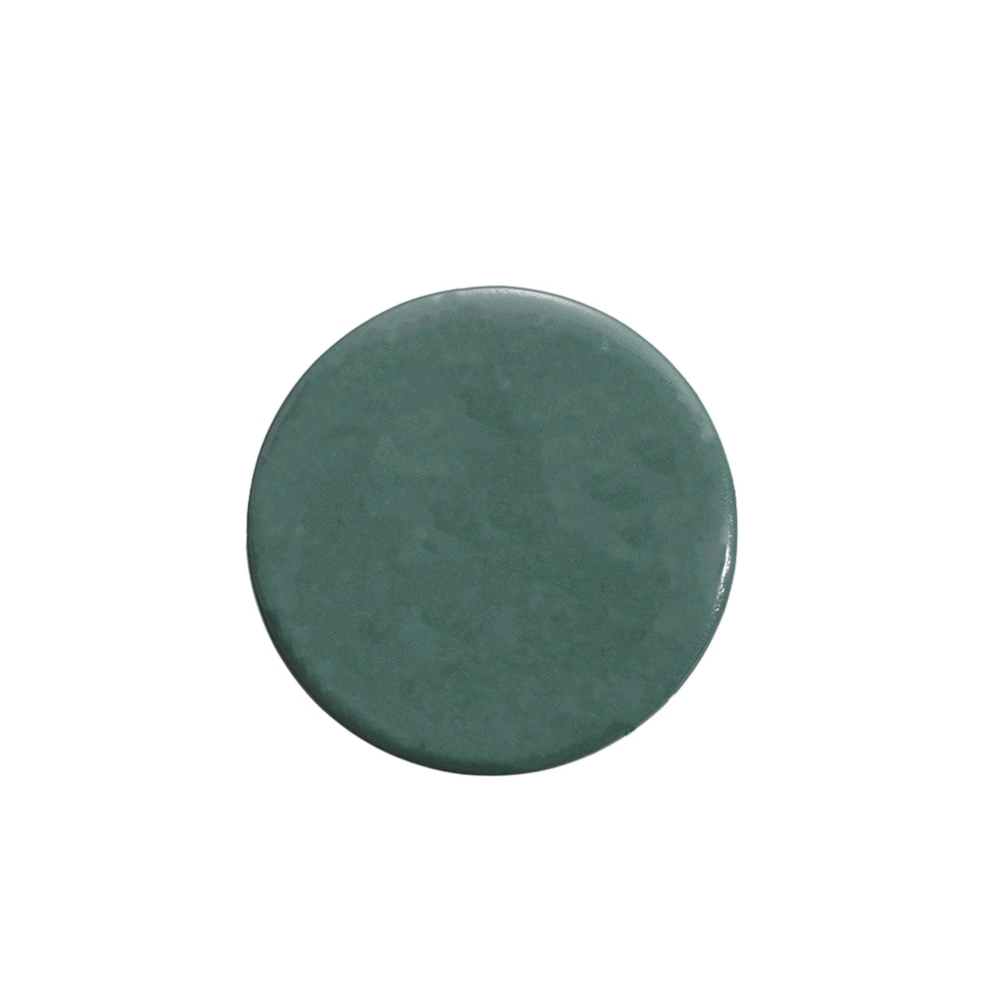 Round Badge Customization 13