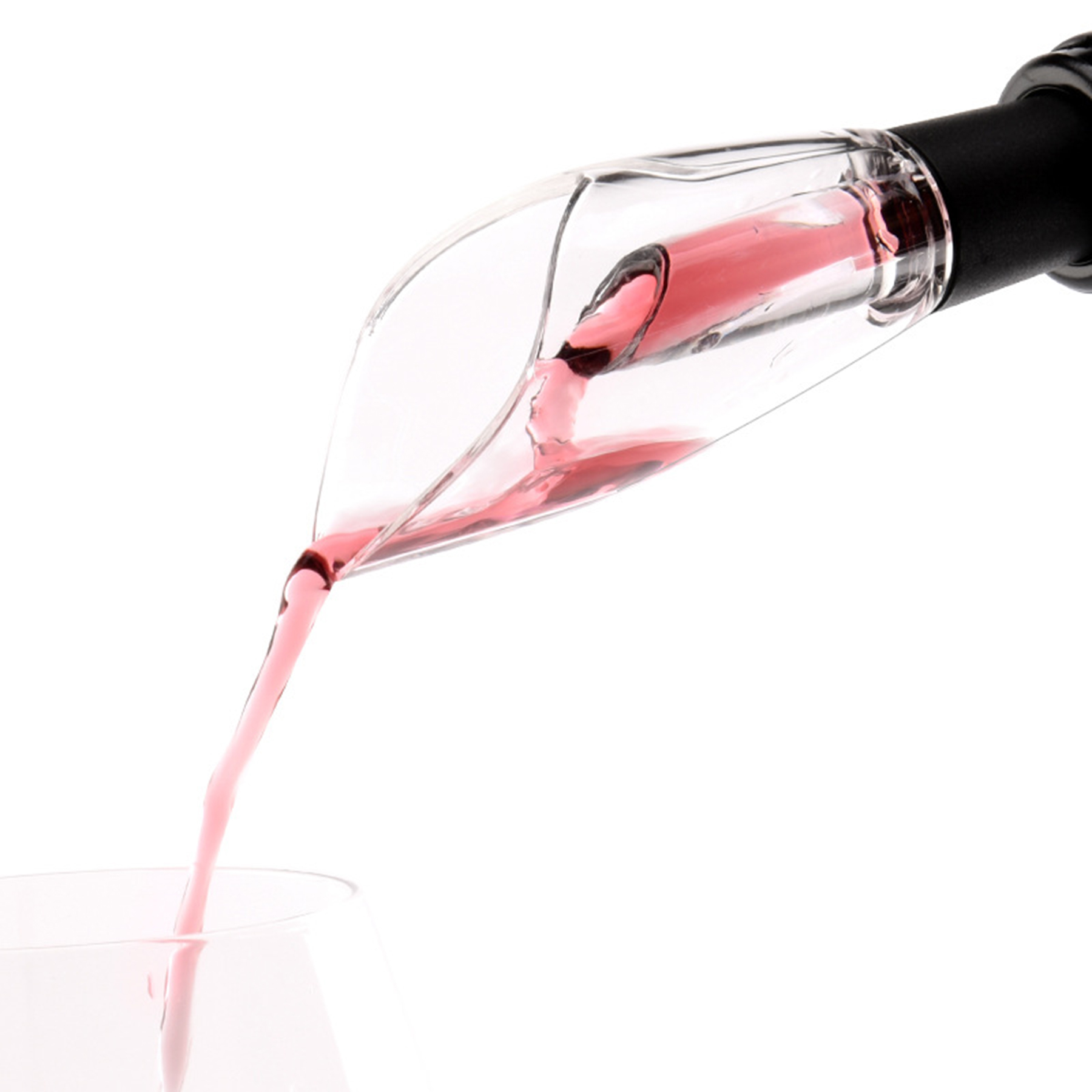 Wine Aerator Decanters 1