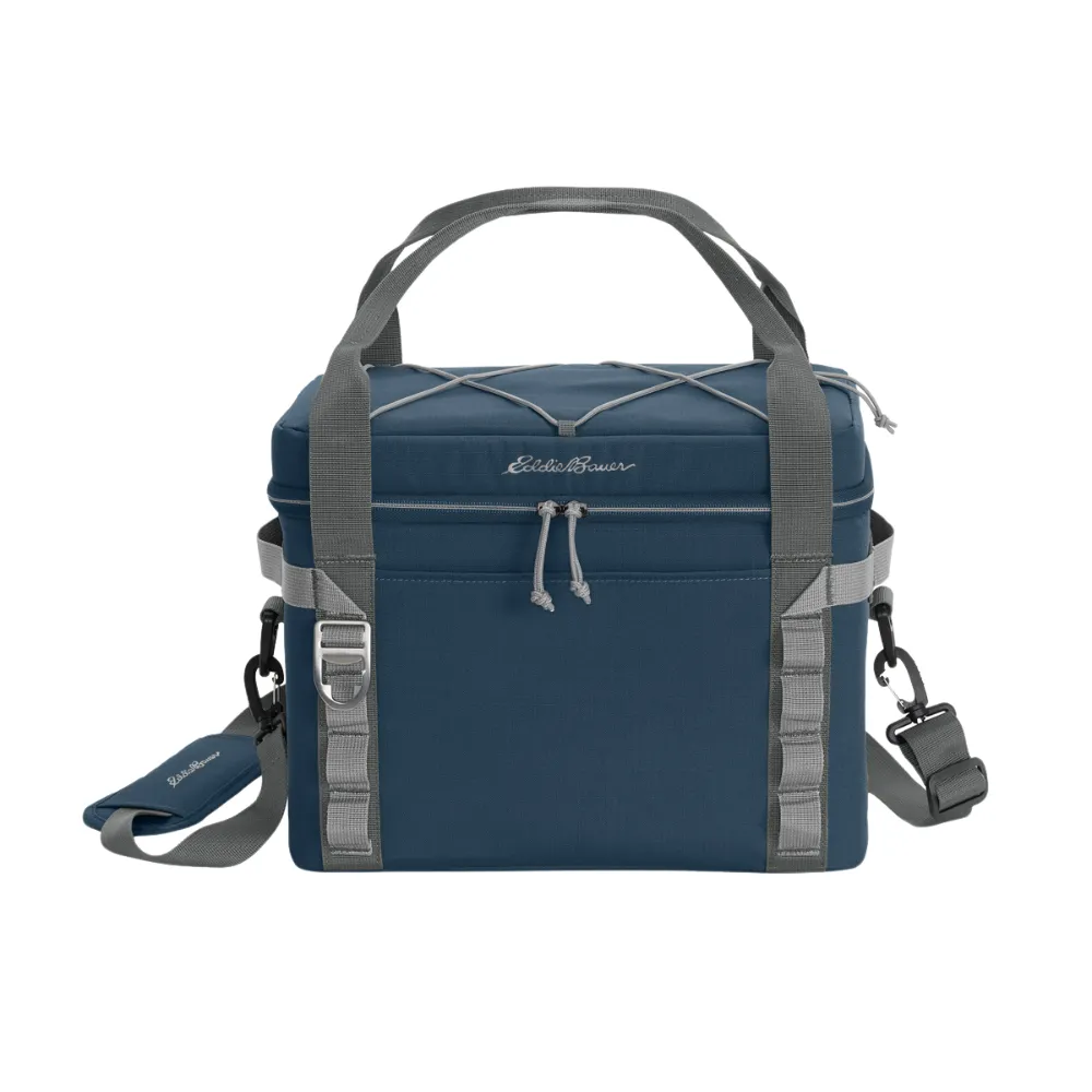 Eddie Bauer (R) Max Cool 24-Can Cooler 3