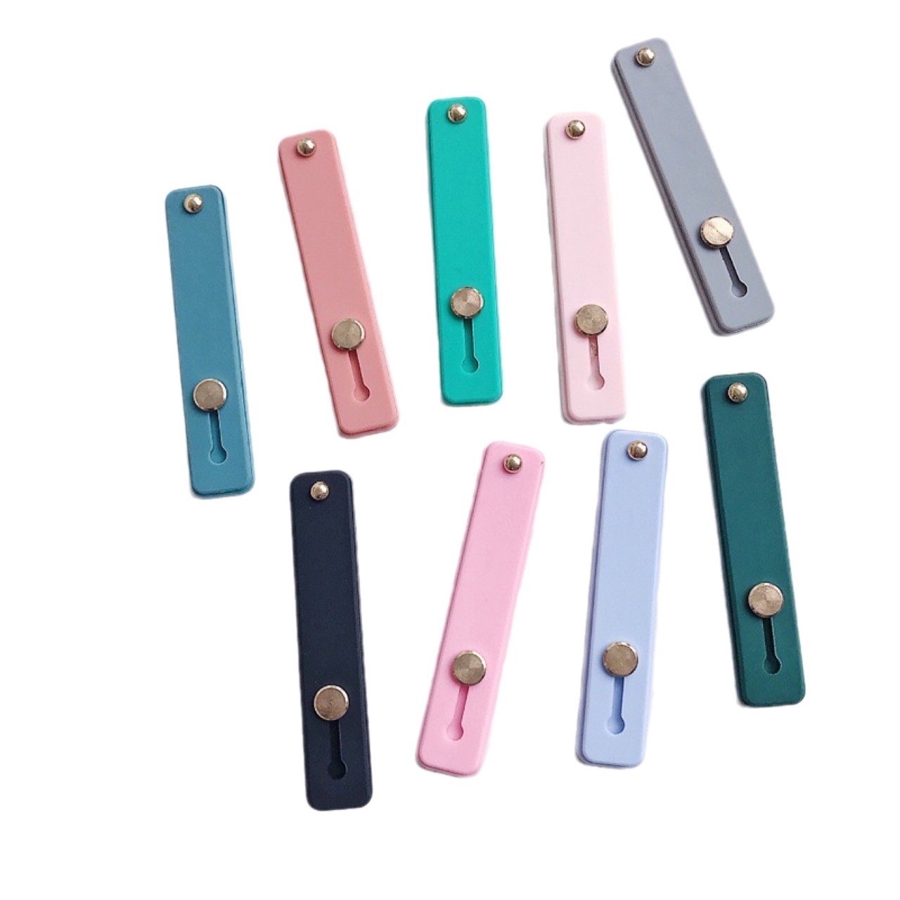 Phone Strap 3