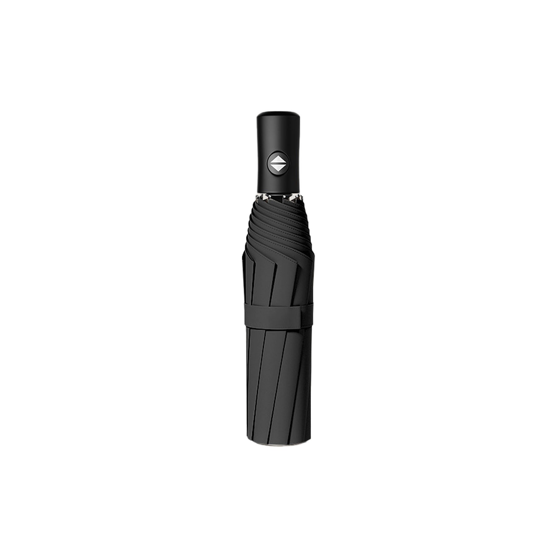 Automatic Umbrella 11