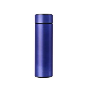 Water Bottle 28