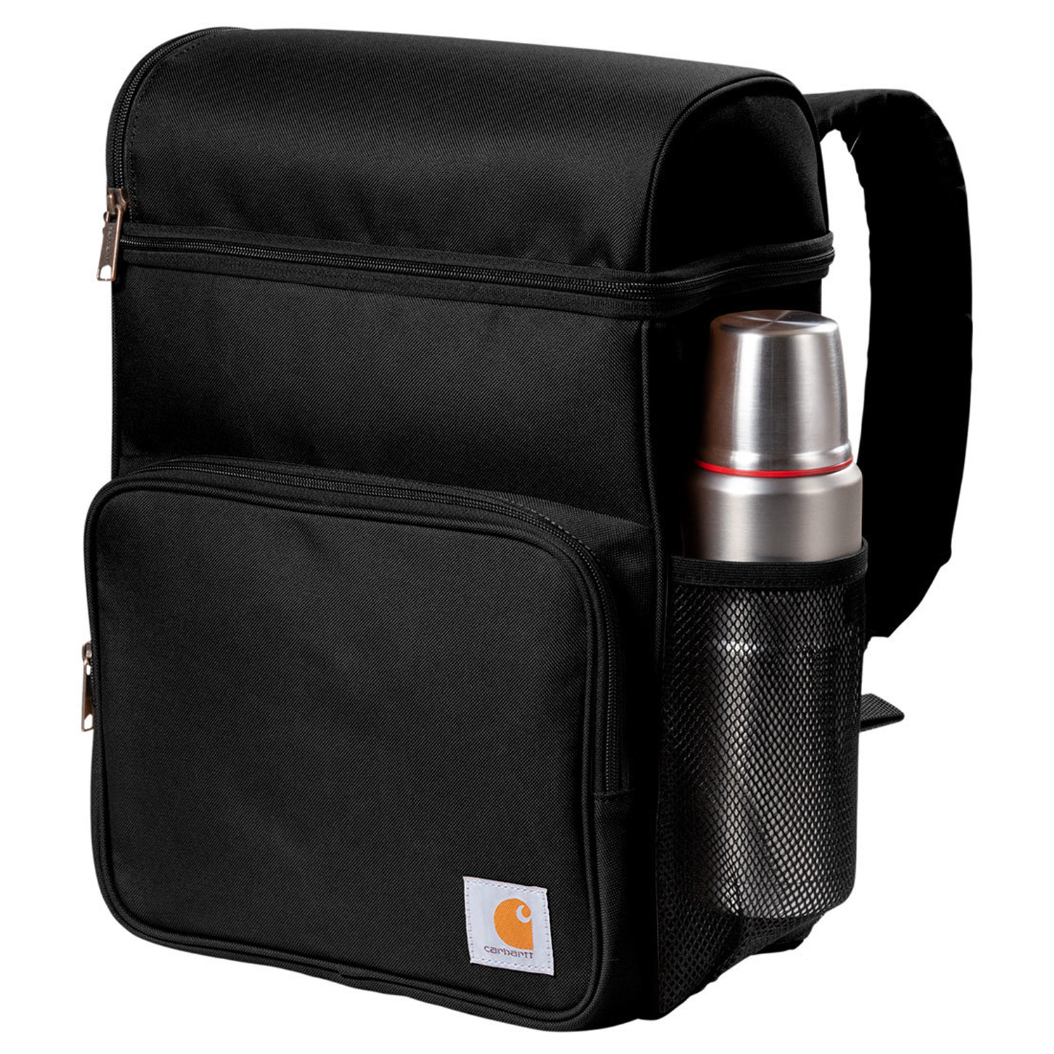 Carhartt® Backpack 20-Can Cooler 9