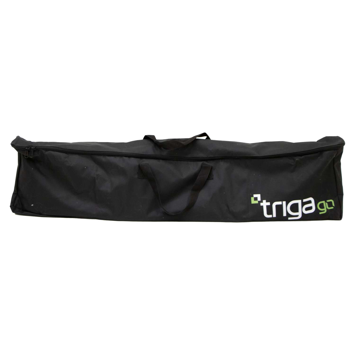 20' TRIGA® Go Wall Double-Sided Kit 9