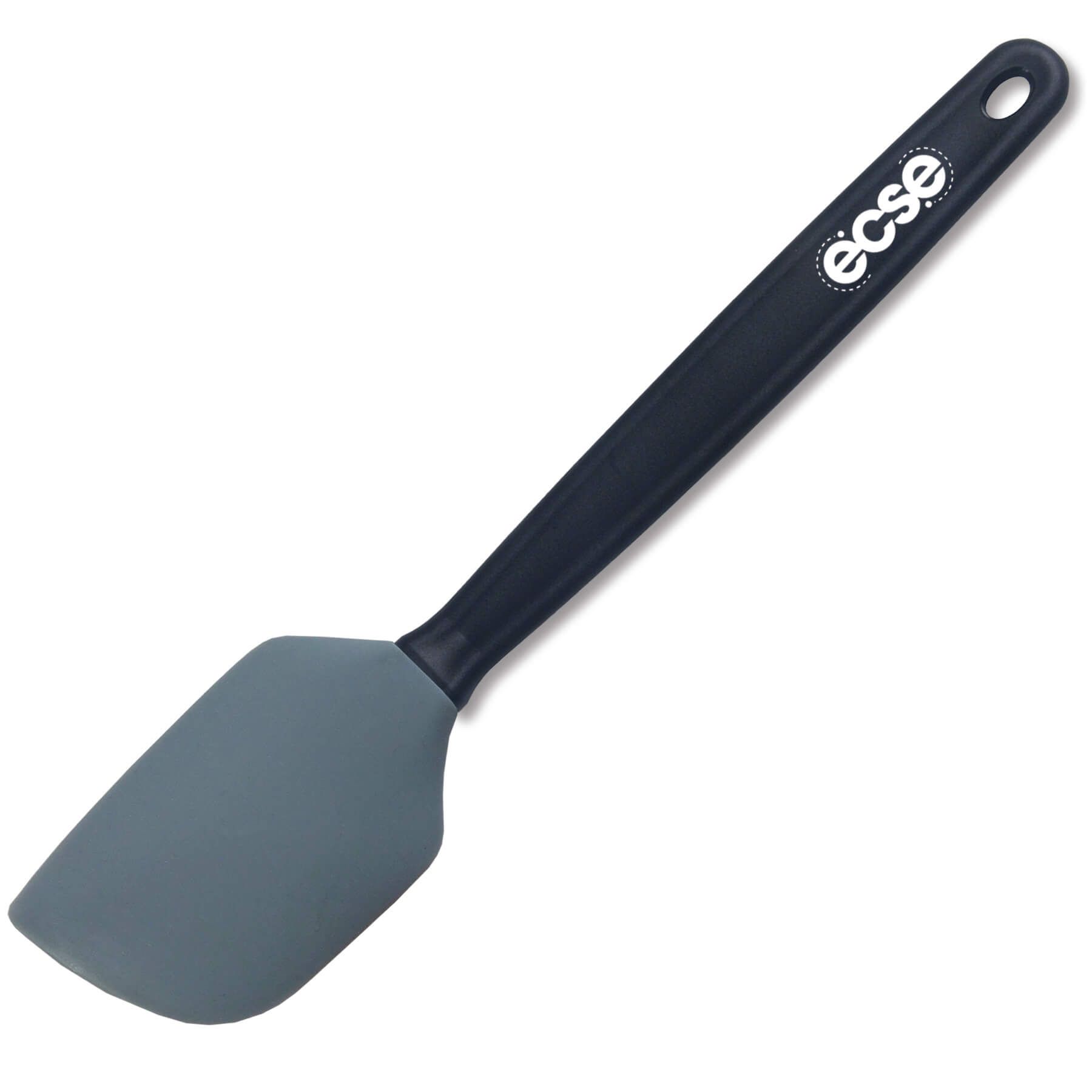 Large Silicone Spatula 19