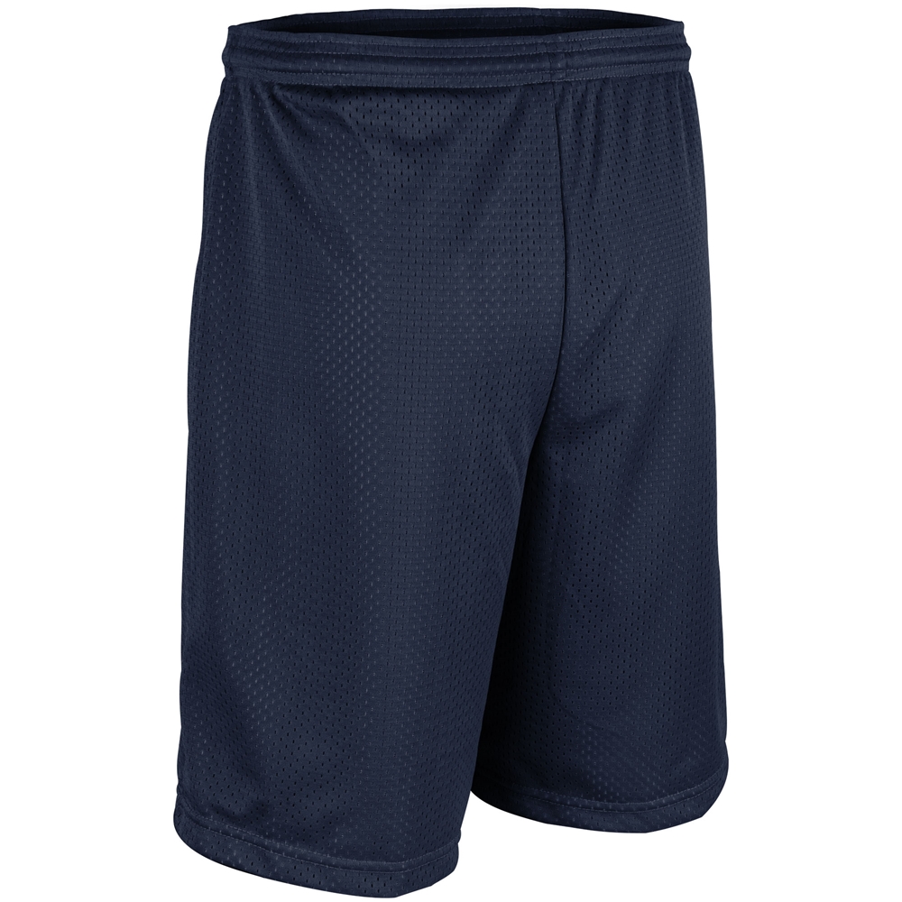 Diesel Short 9" Inseam - Adult 4