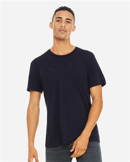 Triblend Tee - 3413 335