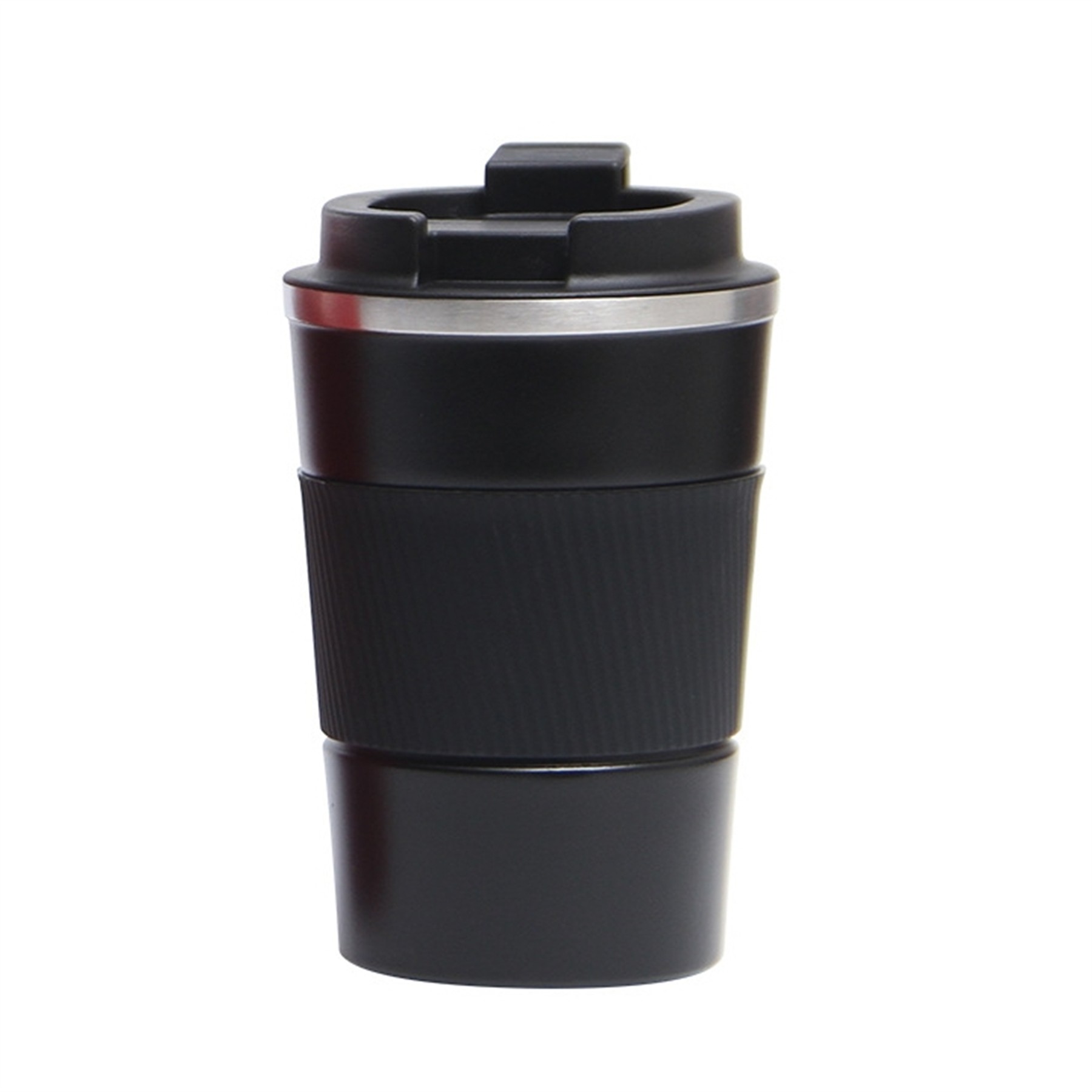 Coffee Cup