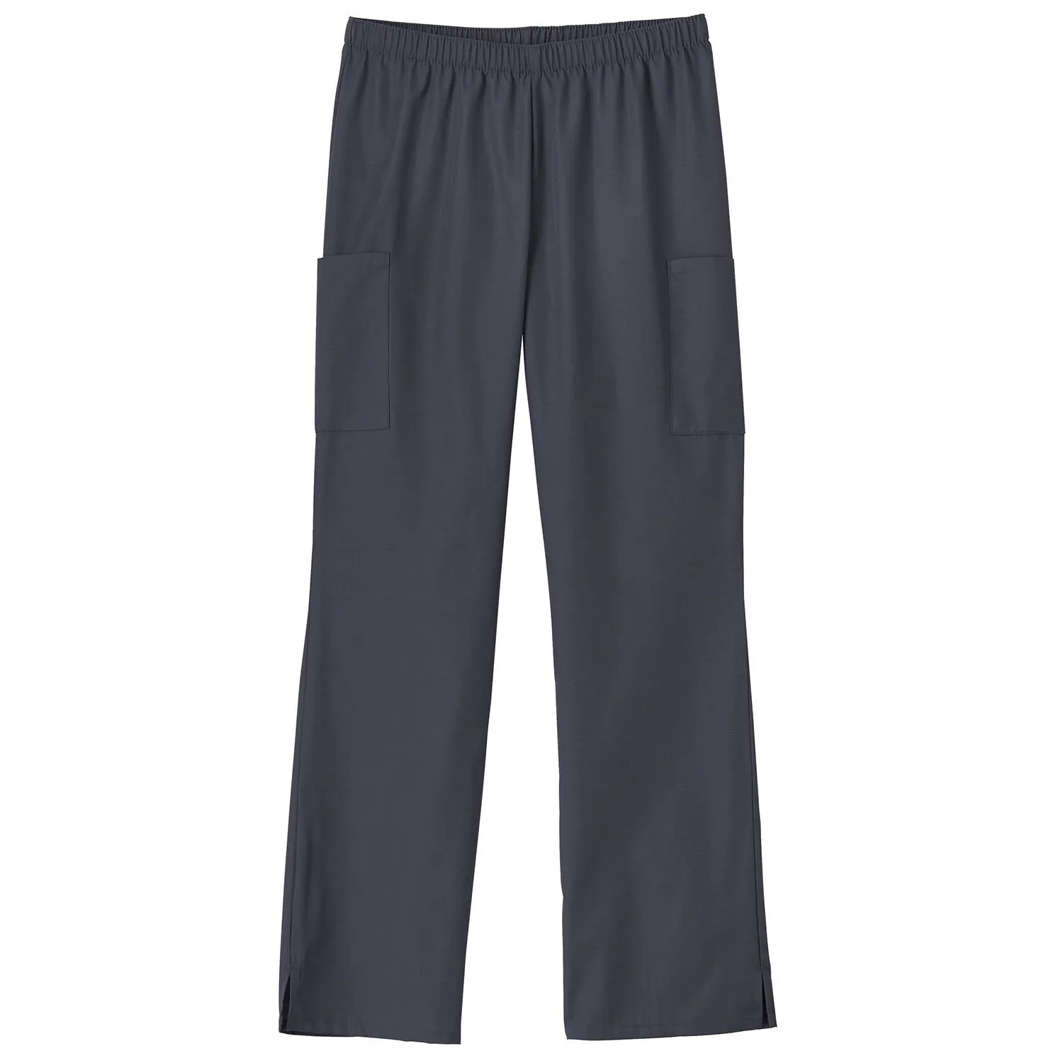 FUNDAMENTAL LADIES CARGO PANT 12