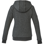 Women's COPPERBAY Roots73 FZ Hoody 123