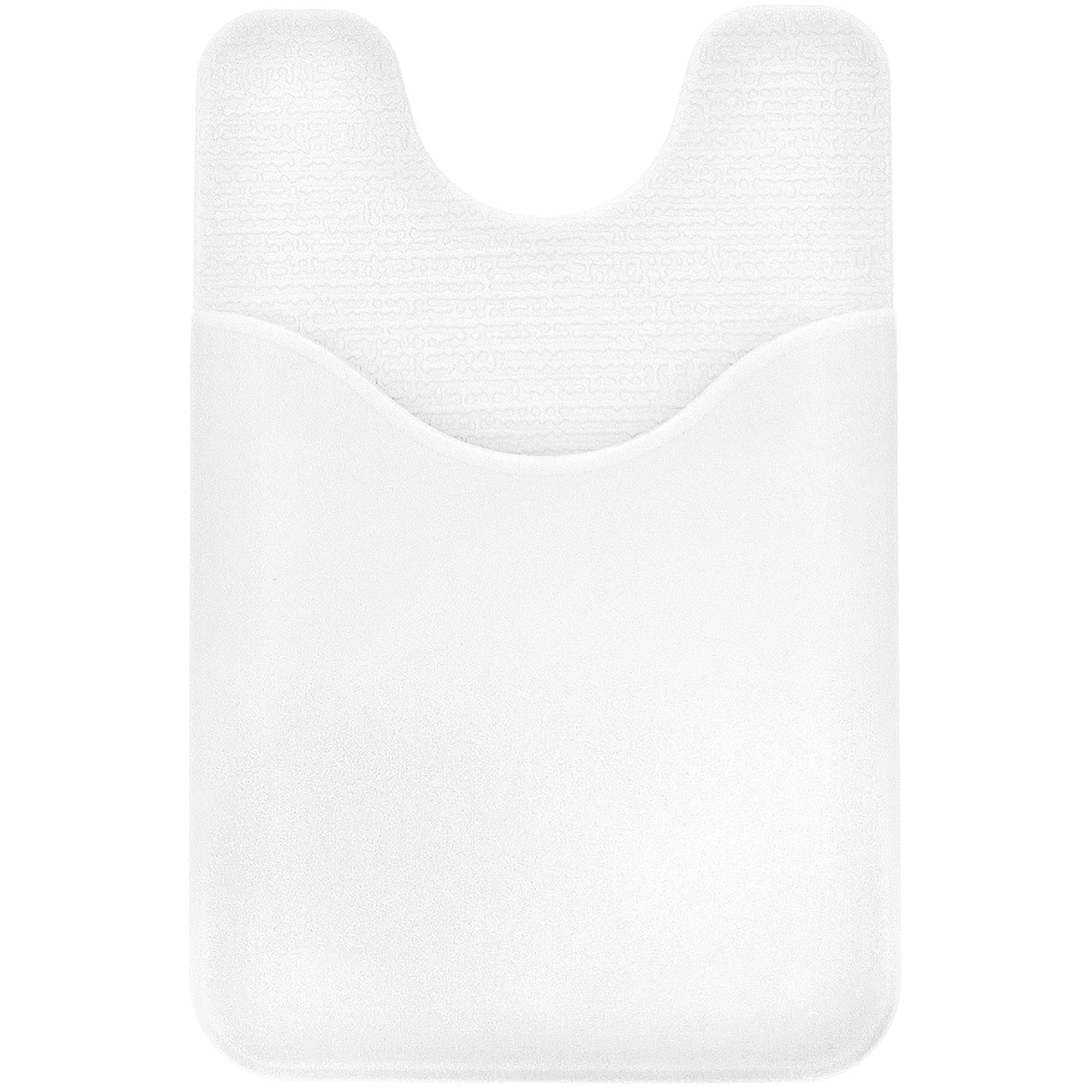 The Phone Wallet 12