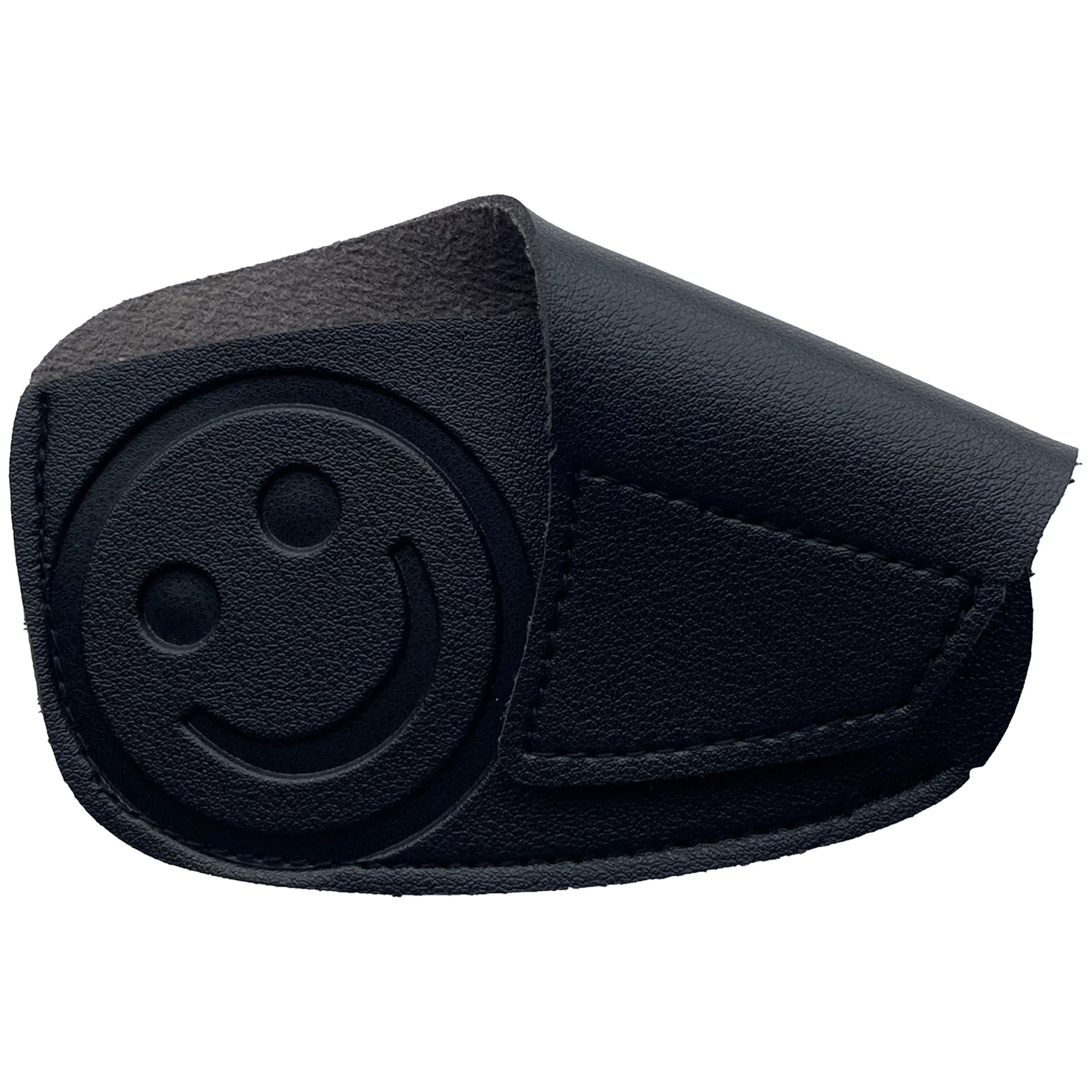 Pu Golf Accessory Club Cover 4
