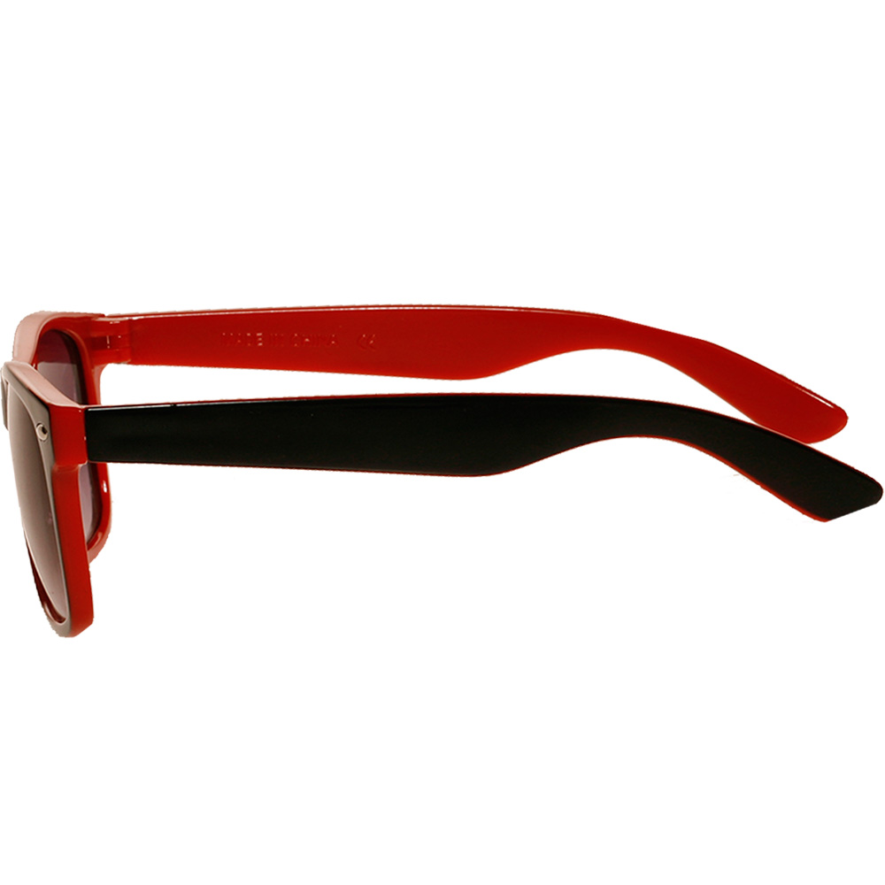Monaco Sunglasses 5