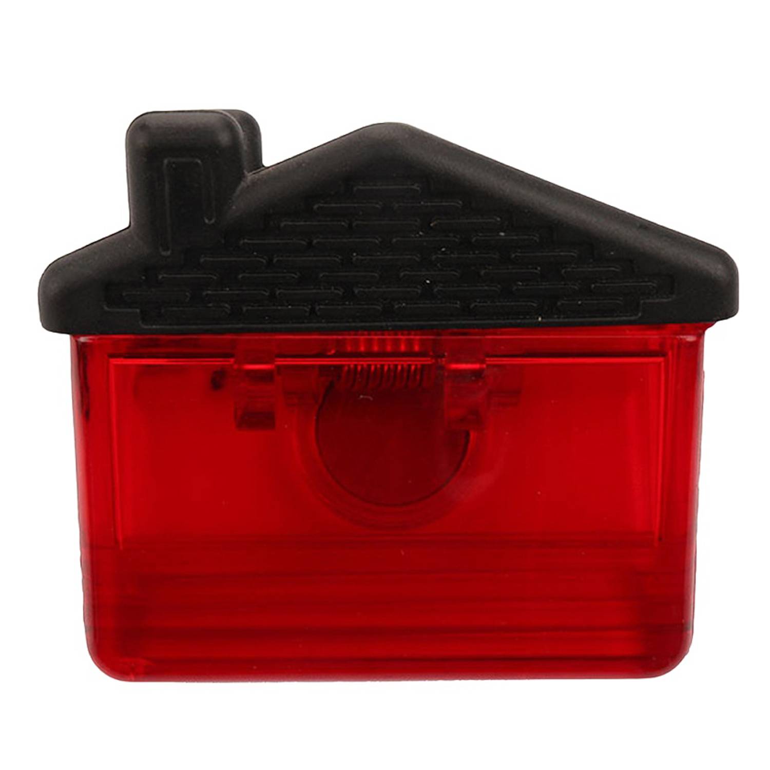 House-Shaped Magnetic Clip 7