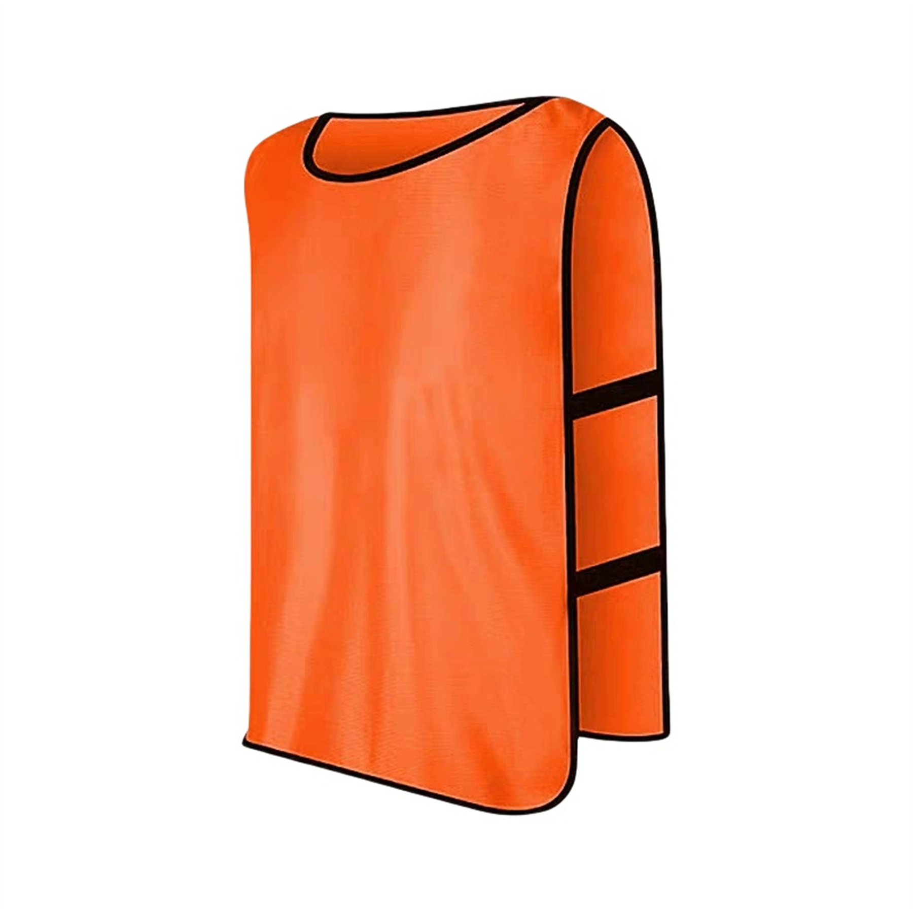 Training Pinnies 9