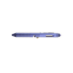 Tactical Pen With Survival Tools 4