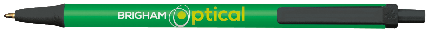 BIC® PrevaGuard® Clic Stic® Pen