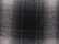 Unisex Plaid Flannel Overshirt - SHHFS 9