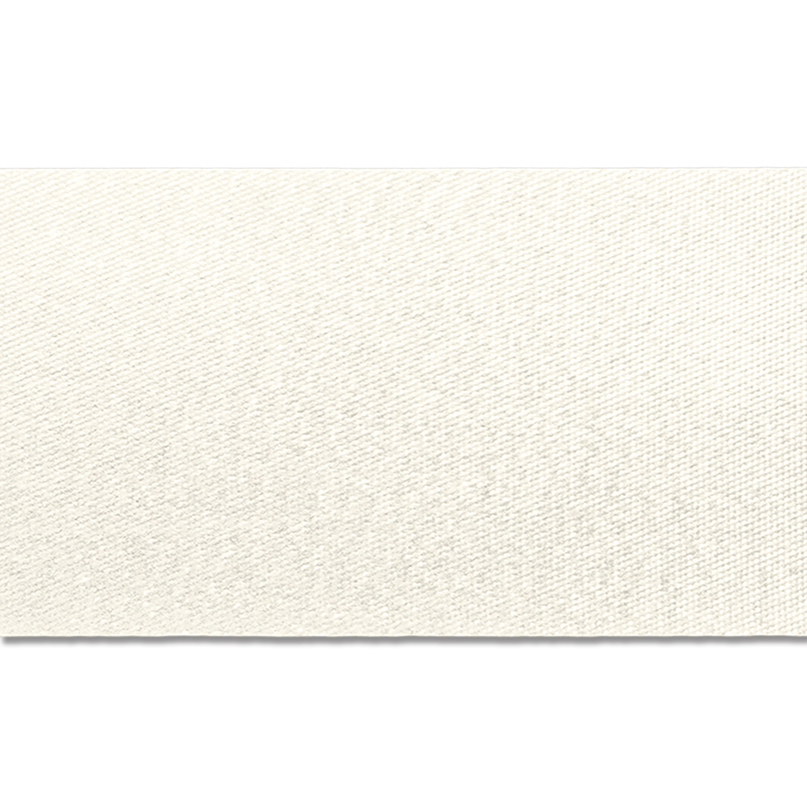 2" Badge Satin Ribbon - 25 YD Roll - Foil Print 3