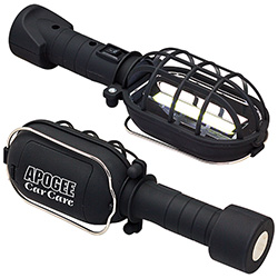 Magnum COB Worklight 4