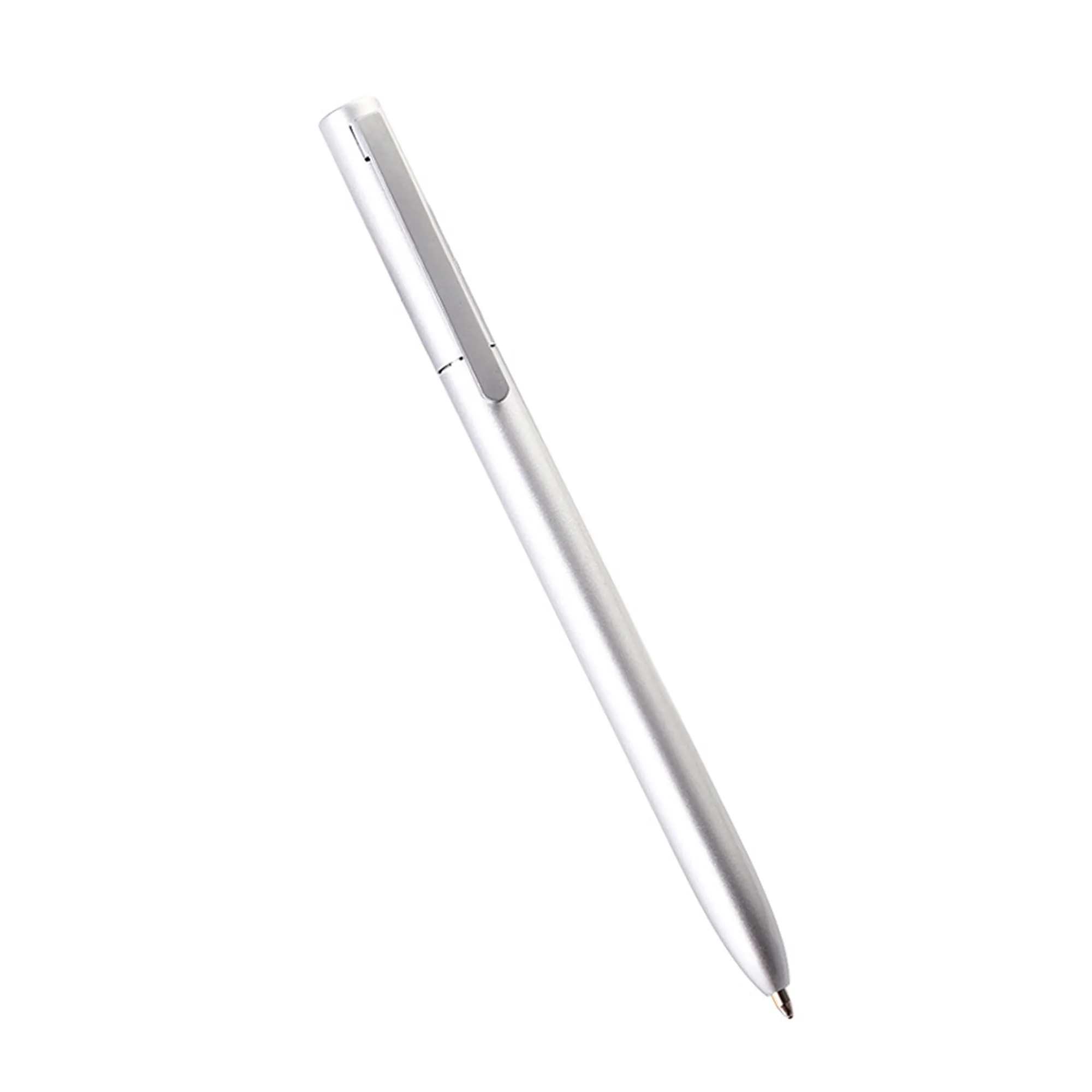 Metal Ballpoint Pen Twist MOQ 50pcs 4