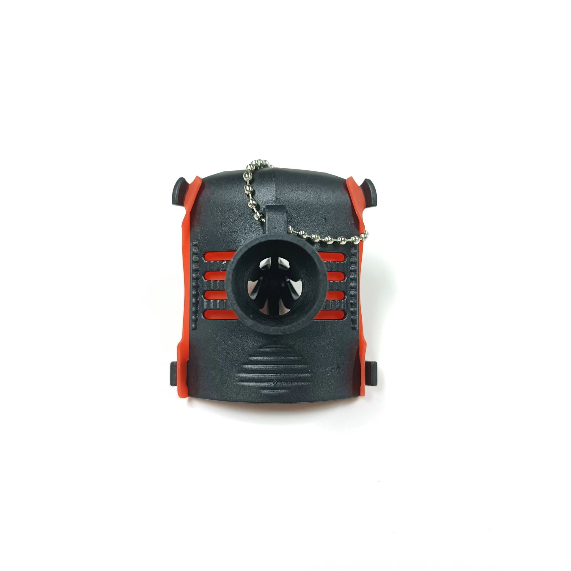 Innovative Bottle Opener With Built - In Funnel 2