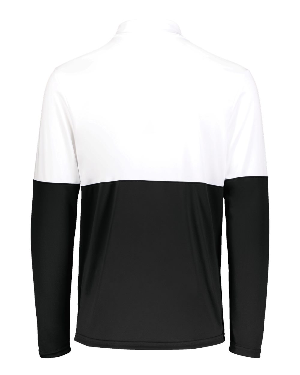Youth Momentum Team Quarter-Zip Pullover - 223600 23
