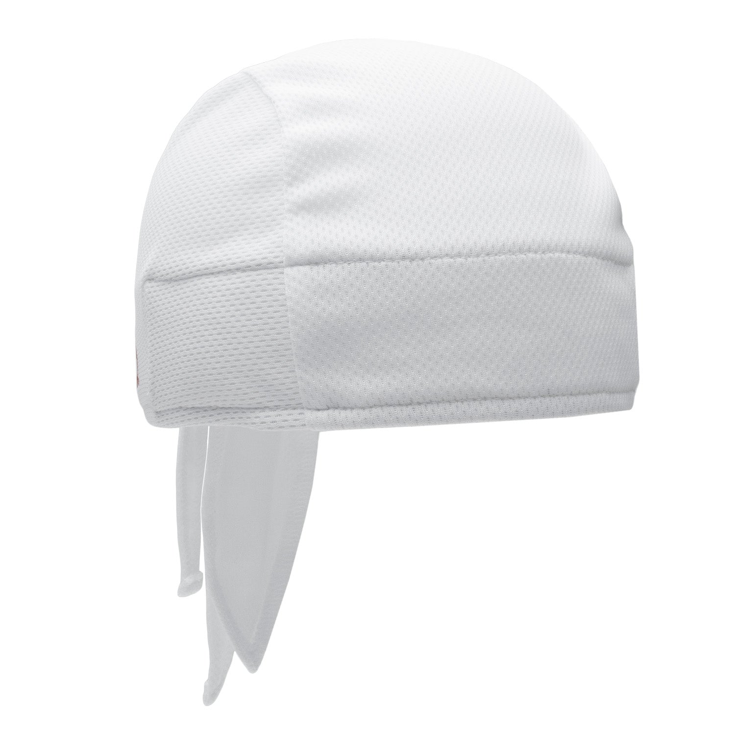 HEADSWEATS CLASSIC CYCLING CAP 1