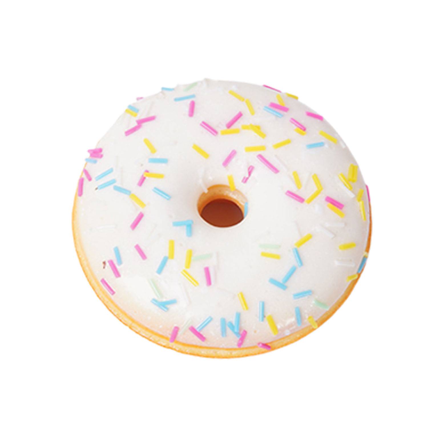 Donut Magnet 9