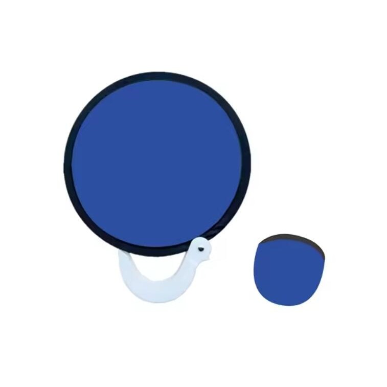 Twist And Chill Hand Fan 4