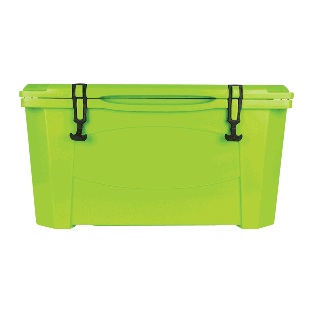 Grizzly Cooler 60 3