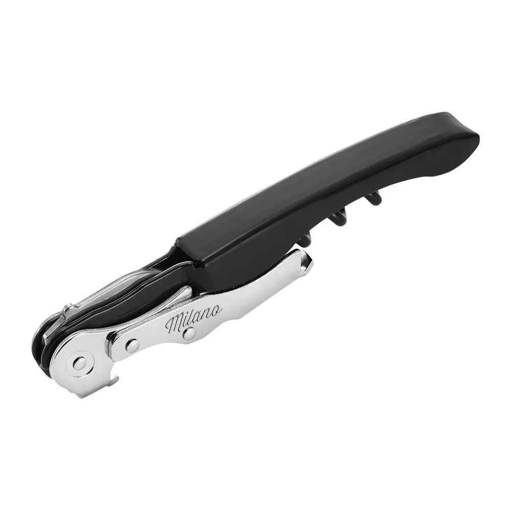 MILANO(R) PLUS Professional Corkscrew 13