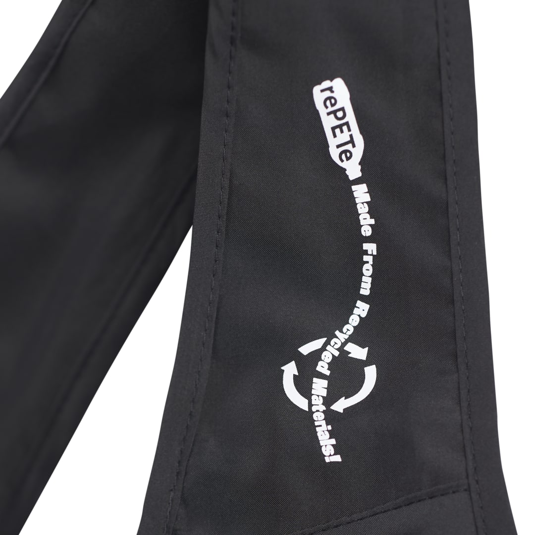 ChicoBag Vita rePETe Shoulder Tote 58