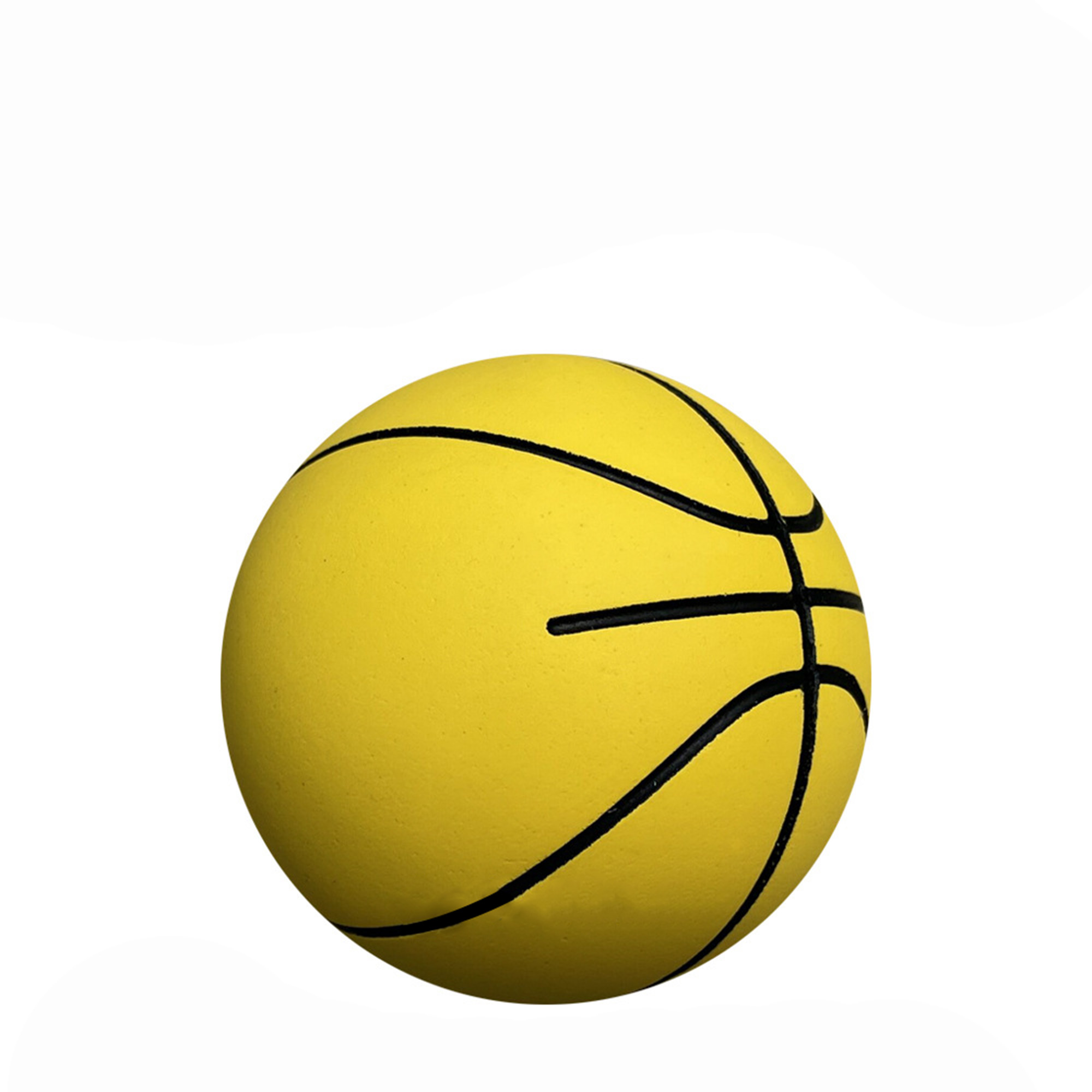 MOQ100 Stress-Relieving Ball 3