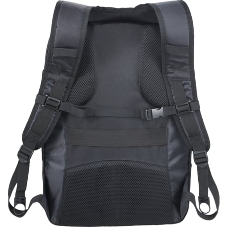 Foyager TSA 15" Computer Backpack 44