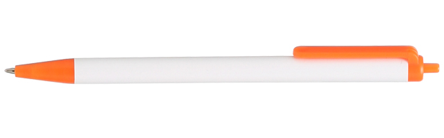 Click Action Company Pens 6