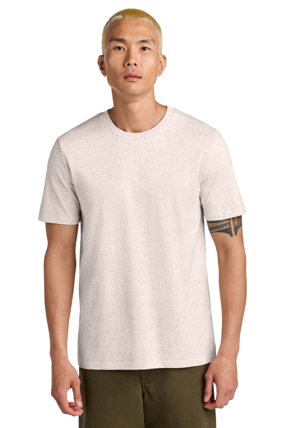 Stanley/Stella Unisex Creator 2.0 Tee SXU001 43