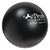 Round Slo-Release Serenity Squishy™ 26