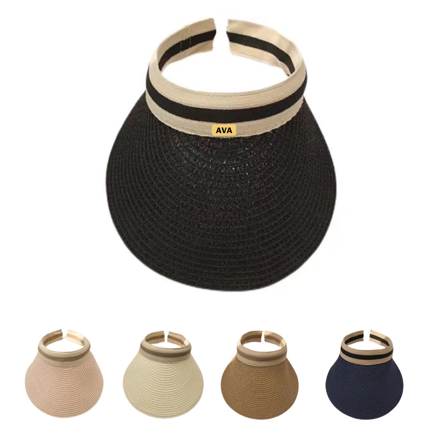 Outdoor Mountaineering Sun Protection Cap 2