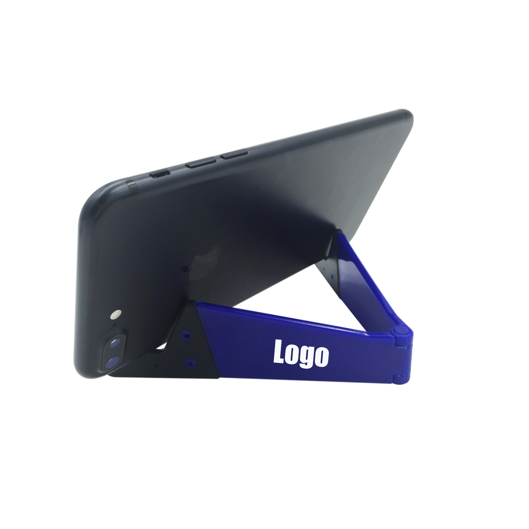 V Shaped Model Mobile Phone Holder 4