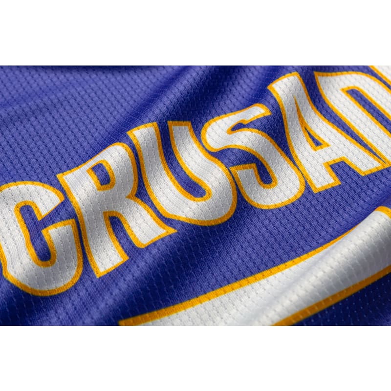 Custom Youth Basketball Uniforms 28