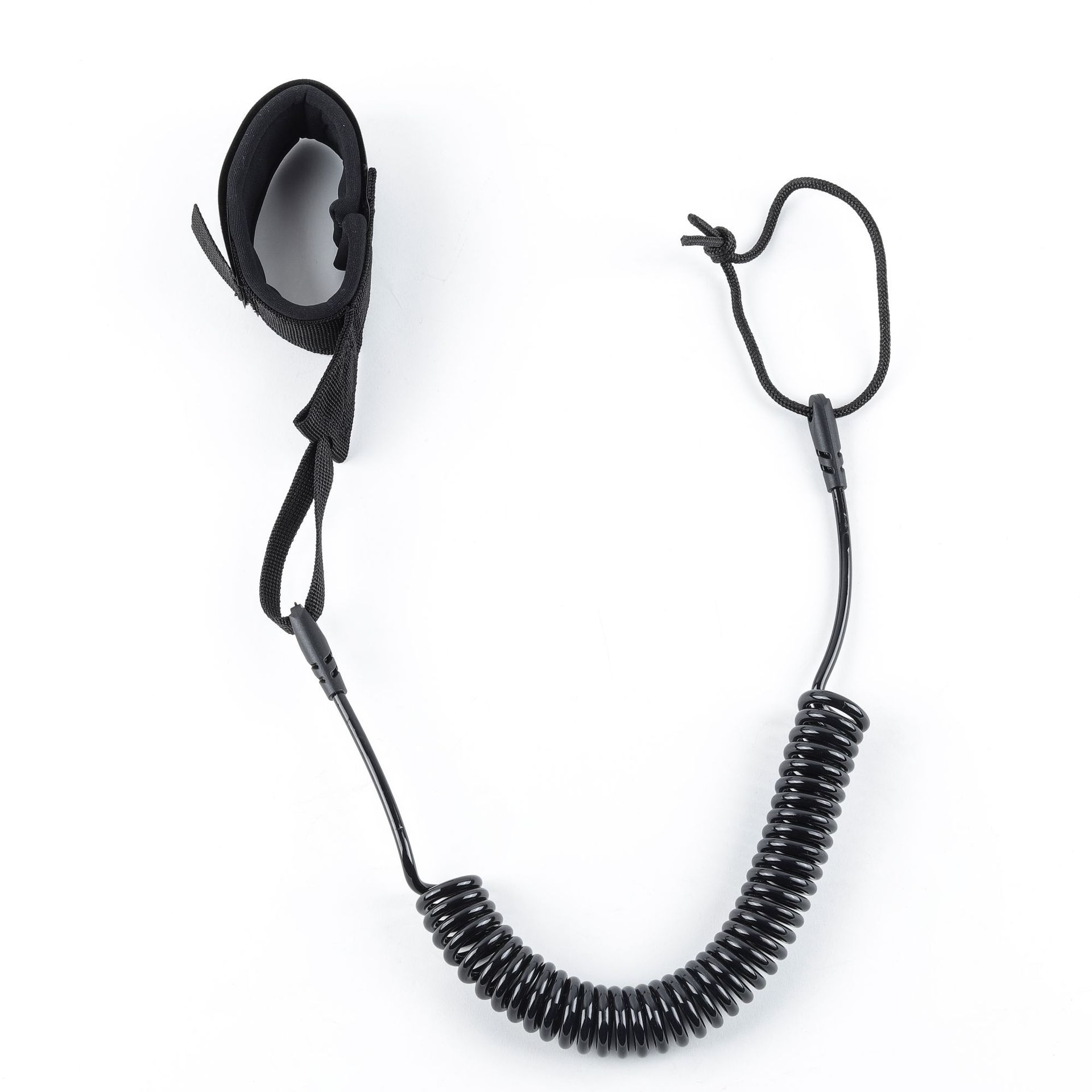 Surfboard Leash Leg Rope 6
