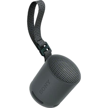 Sony SRS-XB100 Bluetooth Speaker 71