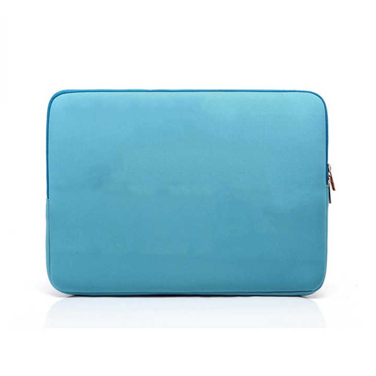 Neoprene Laptop Sleeve 2